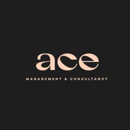 ace logo