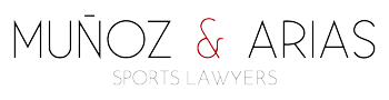 ma logo
