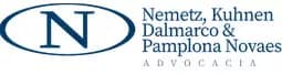 nemetz logo