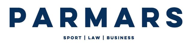 parmars logo