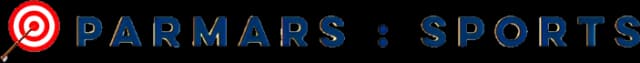 parmas logo