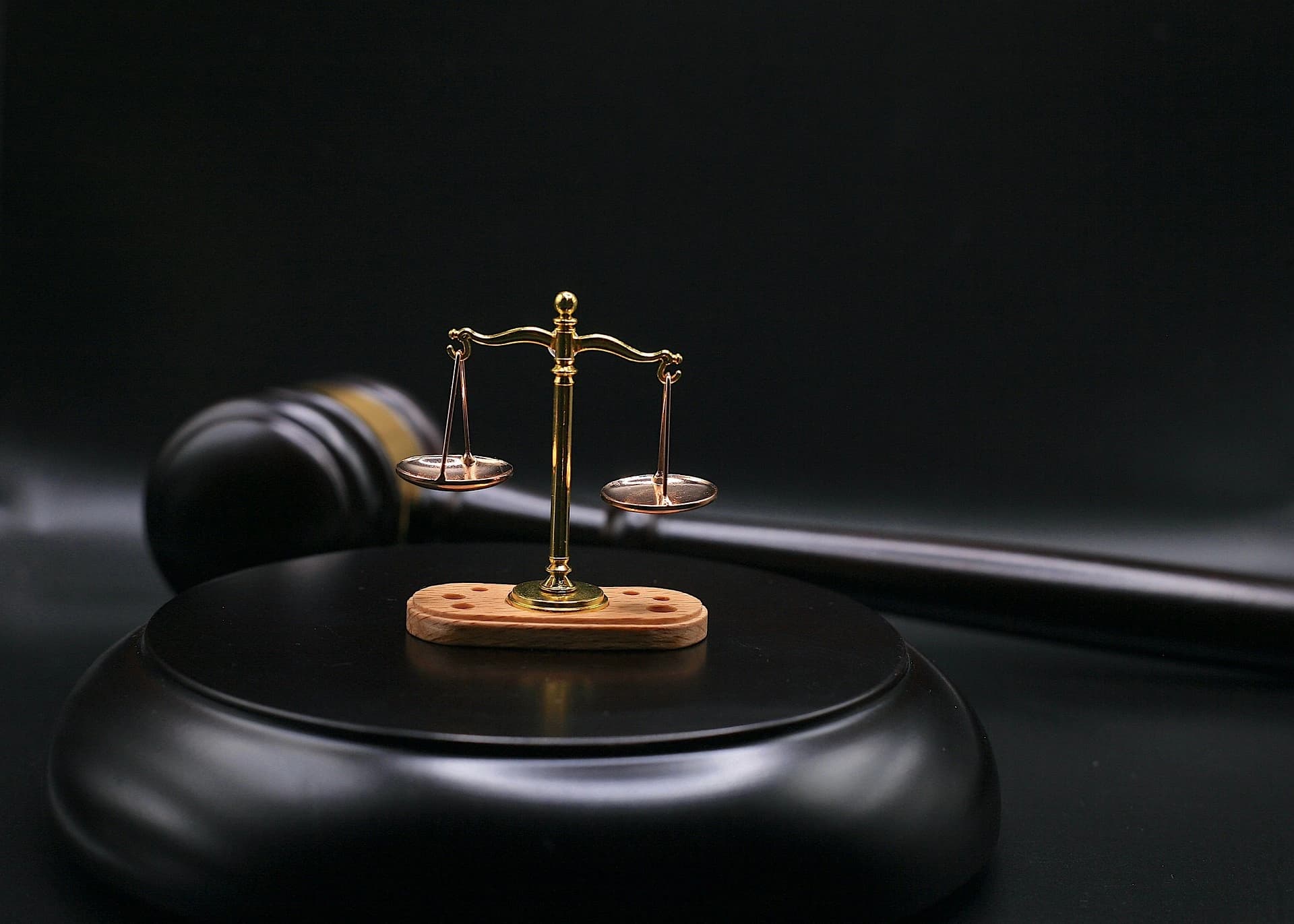 legal